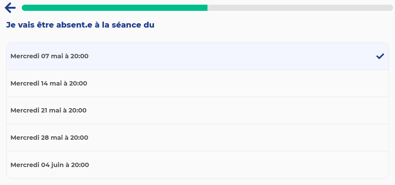 image (7)
